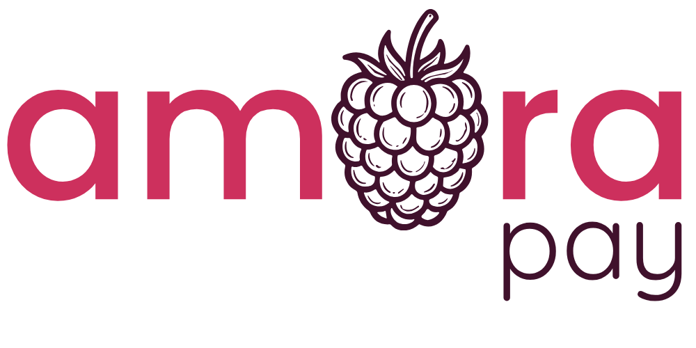 Amora Pay